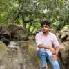 Gokulnath
