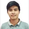 Rex Pahilmagan