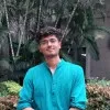 Prathamesh Ahirrao