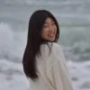 Olivia Mun