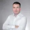Zvika Davidovich