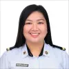 Arra Kristella Anunciacion