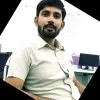 Rishi Raj Singh