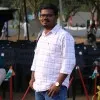 KONKATI BHARATH