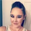 Michelle Geddes