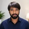 Manohar Grandhi