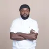 Samuel Wakiuru