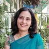 Rashmi Saxena