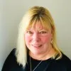 Vicki Haas