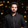 Umair Anwer
