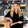 Ezgi Küçüksağır