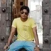 Amit Kumar