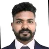 Vishnu Rajeevan PP