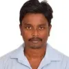 premnath vijaykumar
