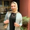 rawan ahmed