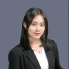 Vina Christianti