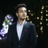 Sudesh Saini