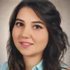 Sümeyra Sığar