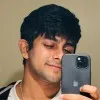 Hrishikesh Manoj