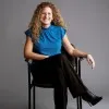 Dana Gucciardo