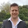 Neil van Zyl