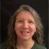 Alexandra Verdieck