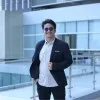 Mochamad Yusuf Hidayat