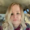 Elizabeth Thomas