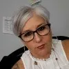 Leslie Willwerth