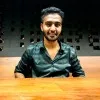 Barath Raju