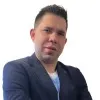 CARLOS ANDRÉS PÉREZ MILLA