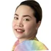 Ma Magiliw Dela Rosa