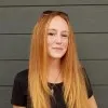 Christina