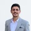 Ahmed Anwar