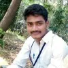 Hareesh Peddi