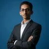 Shabbir Ali Asgher