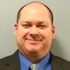 Chris DePriest