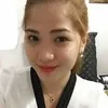 Chonalyn Mallillin