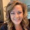 Stacie Walker
