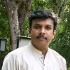 Anandhu