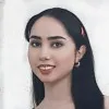 sahar Ghorbanikalateh