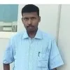 Sarath Snair