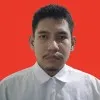 Imam Abdurrosyid