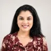 Mounika Vantakula