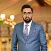 Syed Huzaifa Hussain