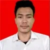 Muhammad Safei