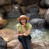 Helen Le