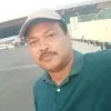 Biswajit