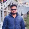Vipan Kumar