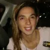 Sofia Quiroz